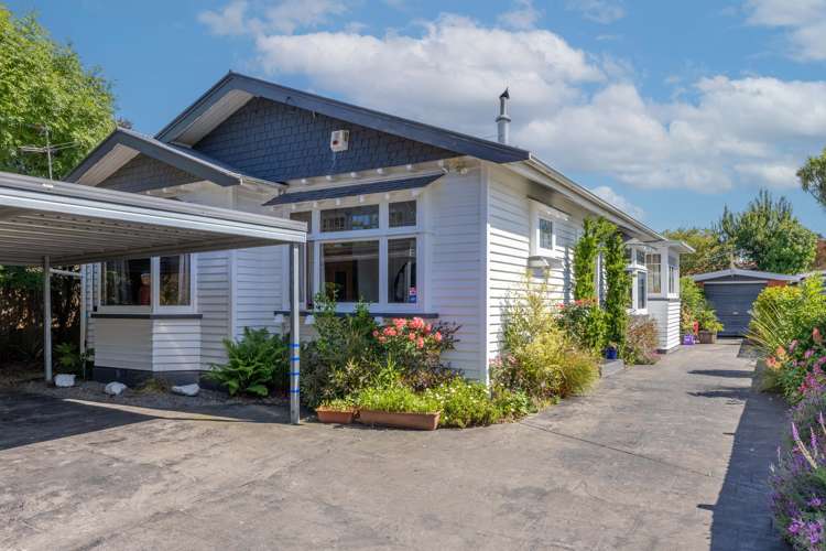 97 Tennyson Street Sydenham_20