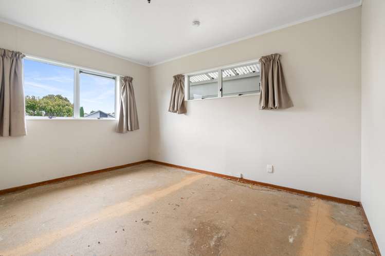 19 Balmoral Road Tikipunga_14