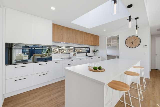 5 Killead Avenue Darfield_4