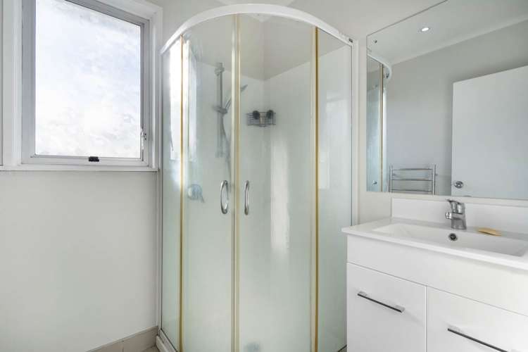 57 Wordsworth Road Manurewa_12