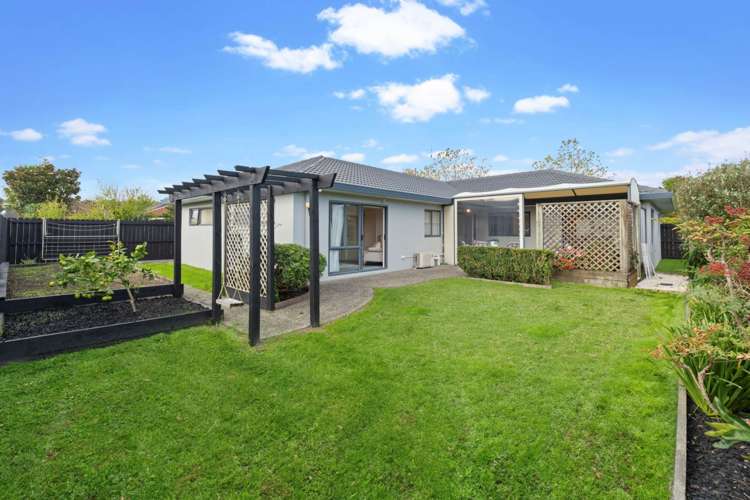 19 Caltra Place East Tamaki_6