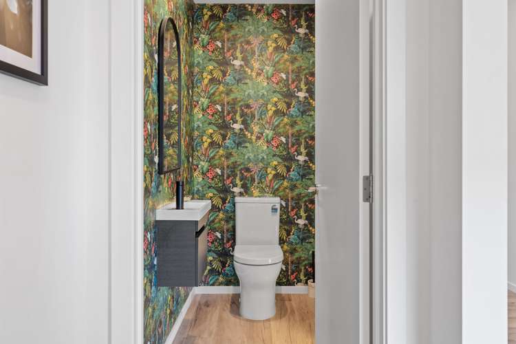 20 Waikirikiri Avenue Lincoln_21