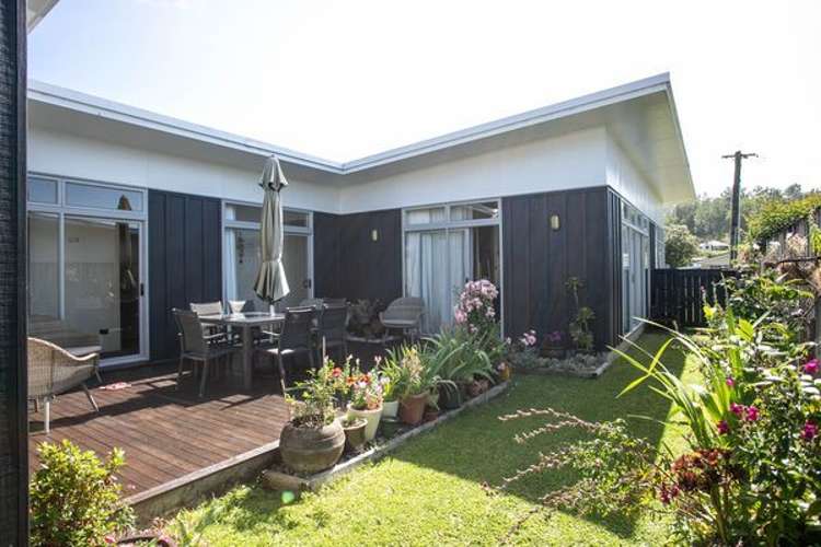 45 Queen Street Te Kuiti_13