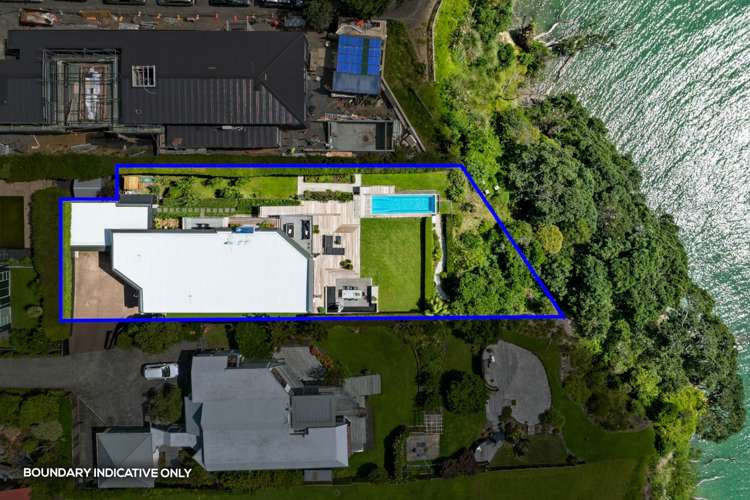 407 Riddell Road Glendowie_27