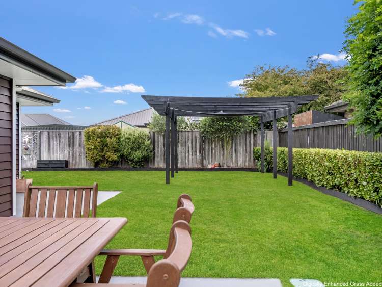 46 Sovereign Boulevard Kaiapoi_23
