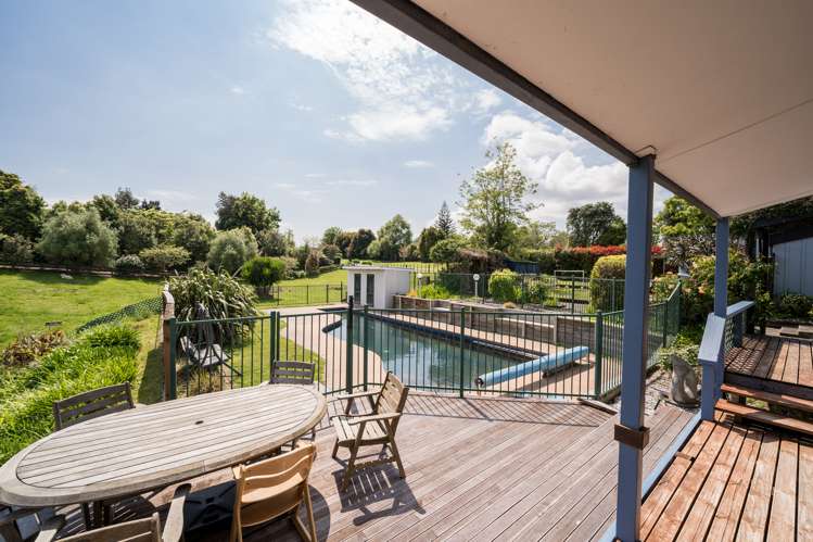 48 Miles Lane Tauriko_2