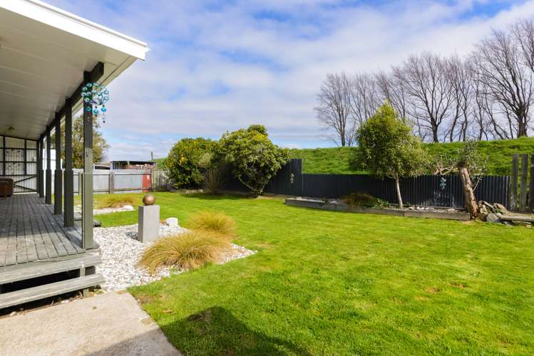 1900 State Highway 1 Tuamarina_13