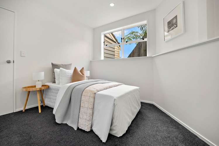 1/37 Richard Farrell Avenue Remuera_19