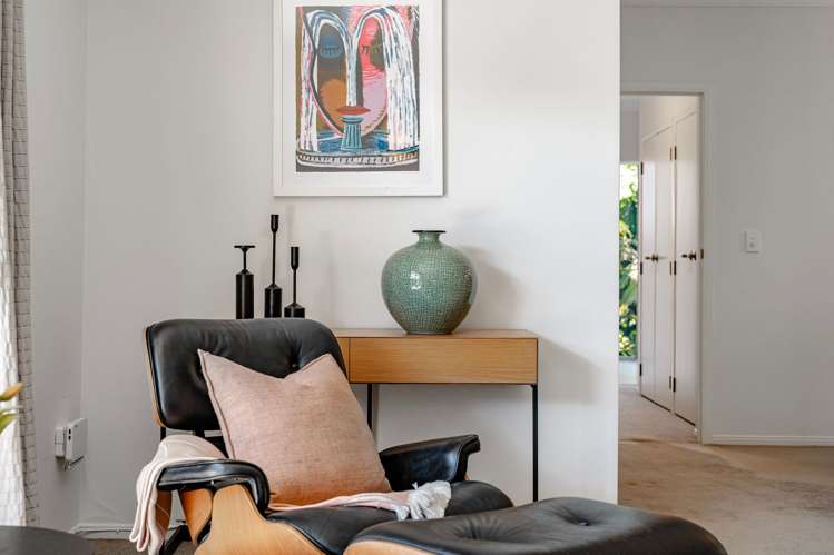 5/261 Remuera Road Remuera_12