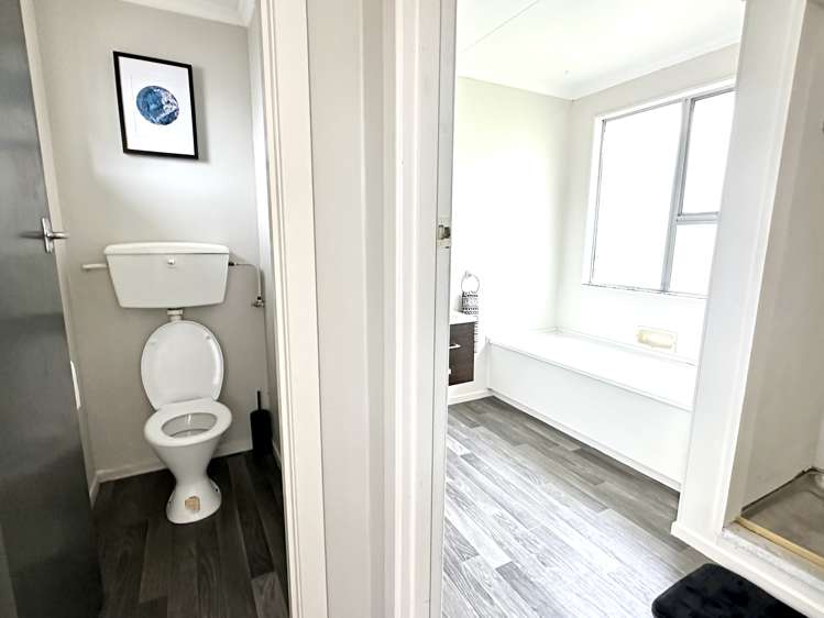 21 Dudley Street Waianiwa_17