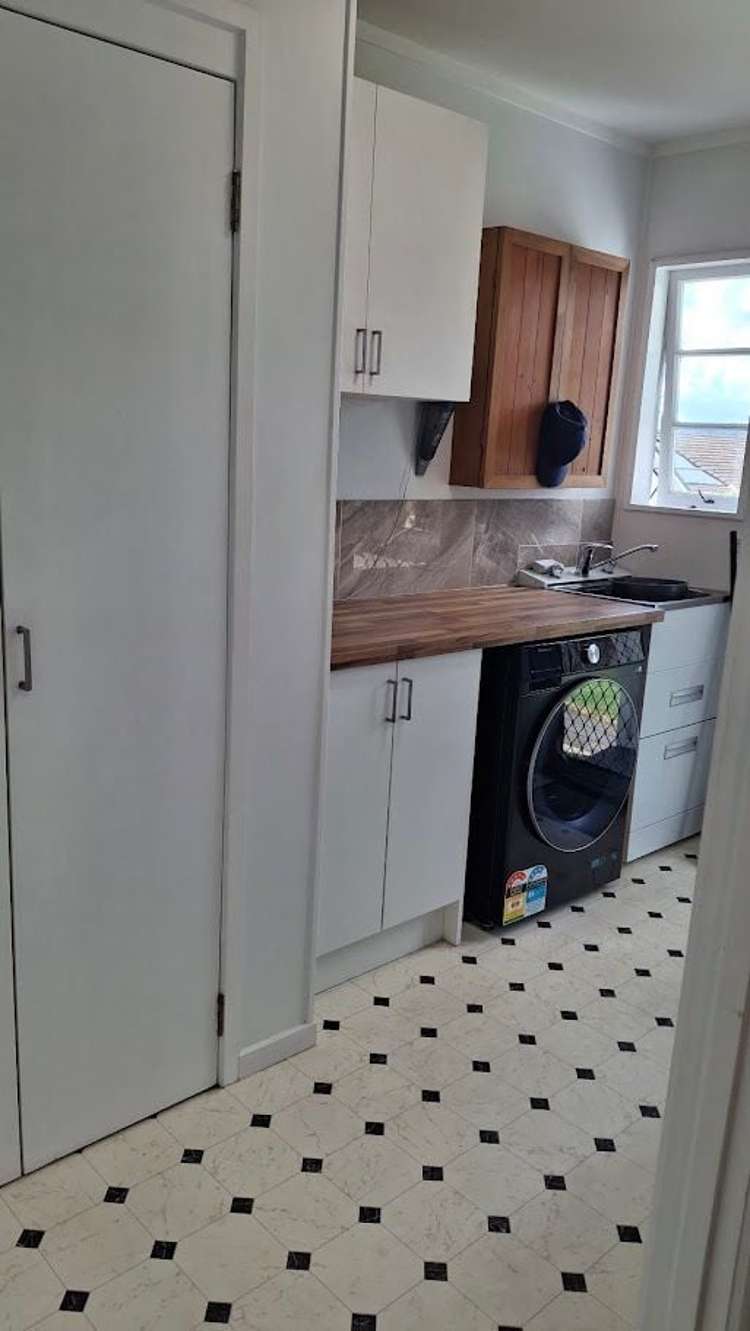 44 Carlton Crescent Te Kamo_5