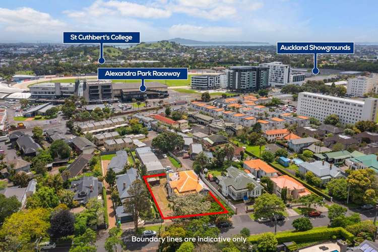 12 Claude Road Epsom_11