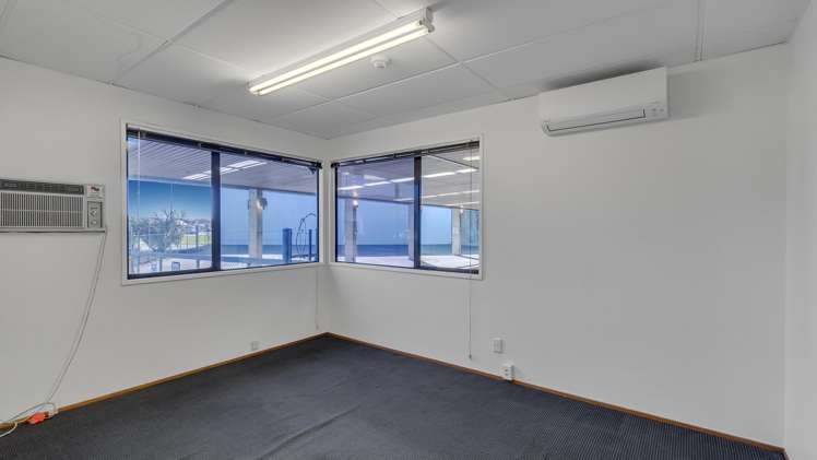 620 Halswell Junction Road Hornby_9