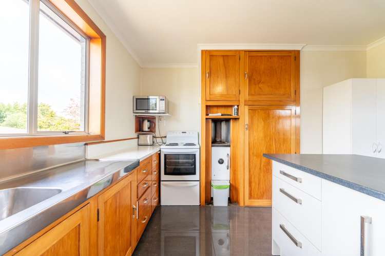 35 Avenue Road West End_6