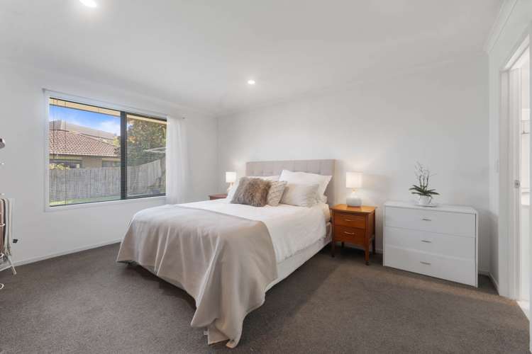 63 Fairview Avenue Albany_13