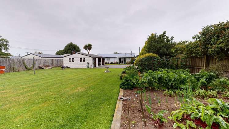 115 Rolleston Street Rakaia_8