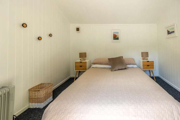 20 Wairua Road Omiha_26