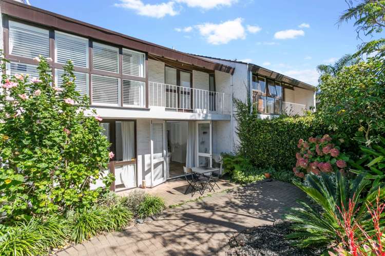 6/211 Saint Heliers Bay Road Saint Heliers_14