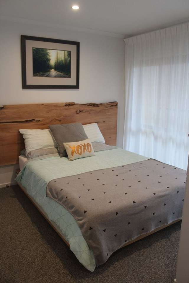 3 Onekiritea Road Hobsonville_2