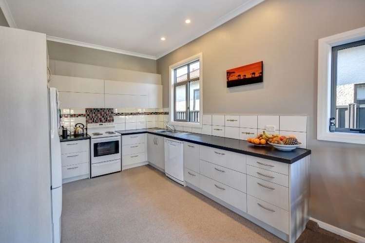 87 Richardson Street Saint Kilda_15