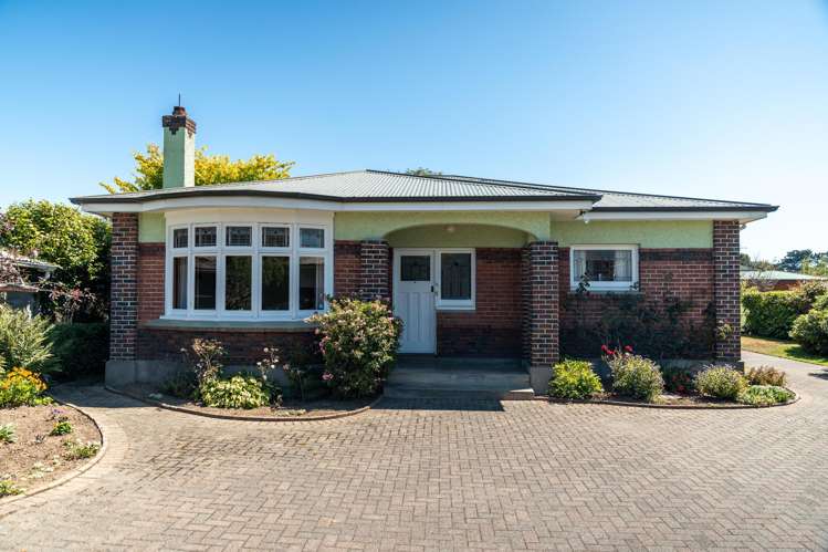 177 Princes Street Strathern_36