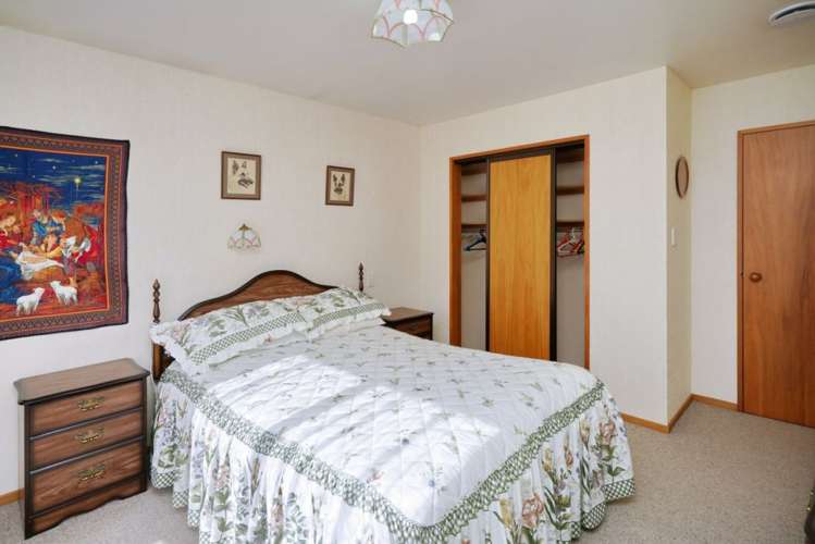 16b Kowhai Avenue Rangiora_11