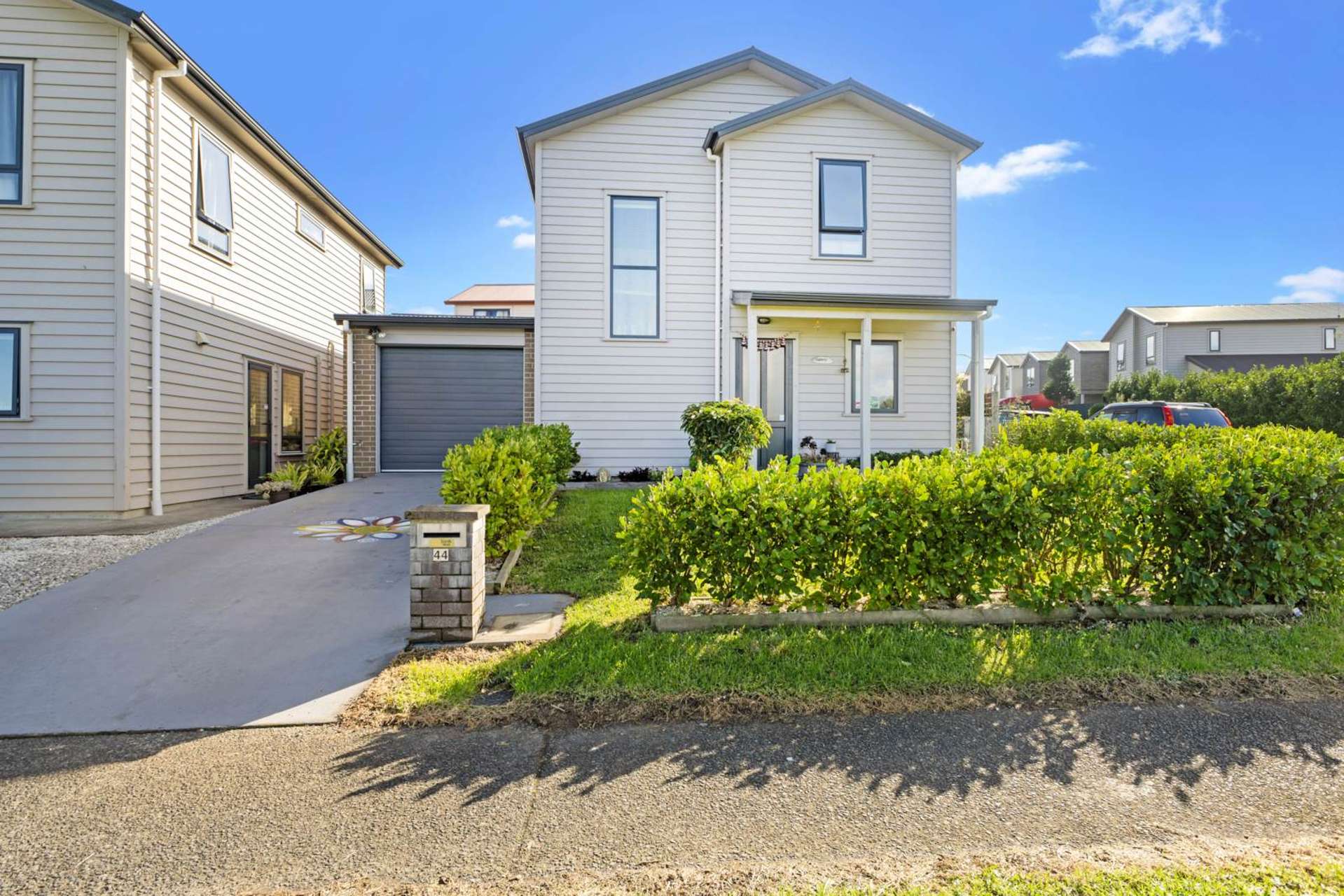 44 Kaimoana Street Manurewa_0