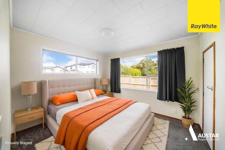 77 Riverpark Crescent Henderson_5
