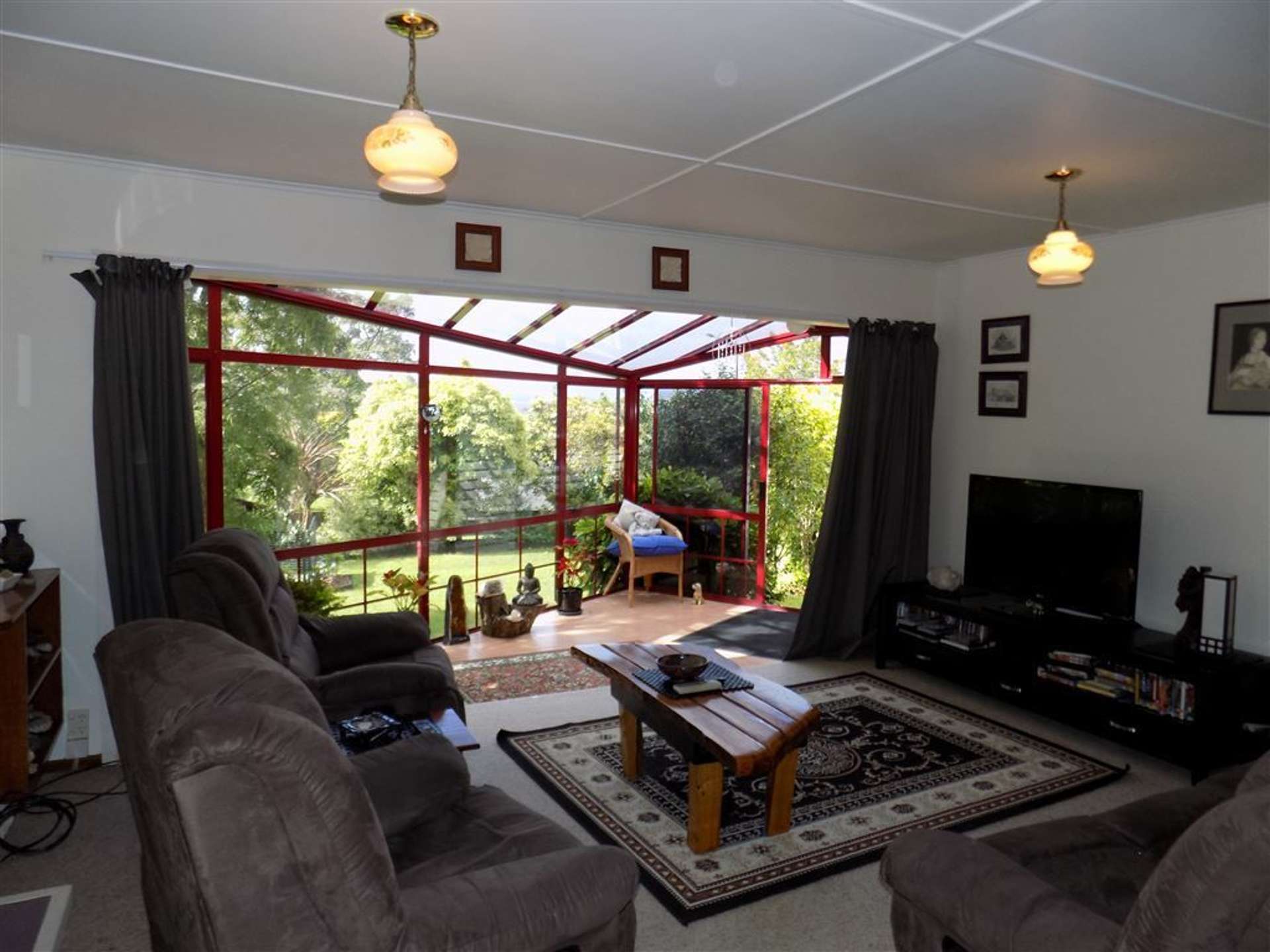 1 Islington Terrace Waihi_0