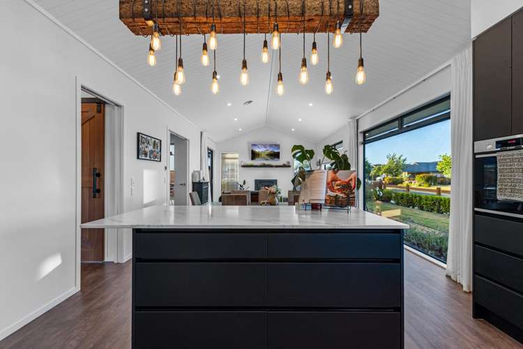 29 Kaimai Drive Matamata_6