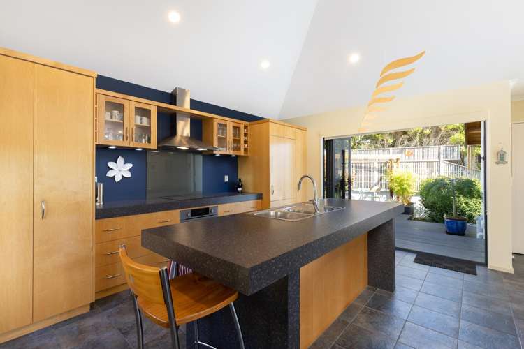 36 Rowling Road Kaiteriteri_8
