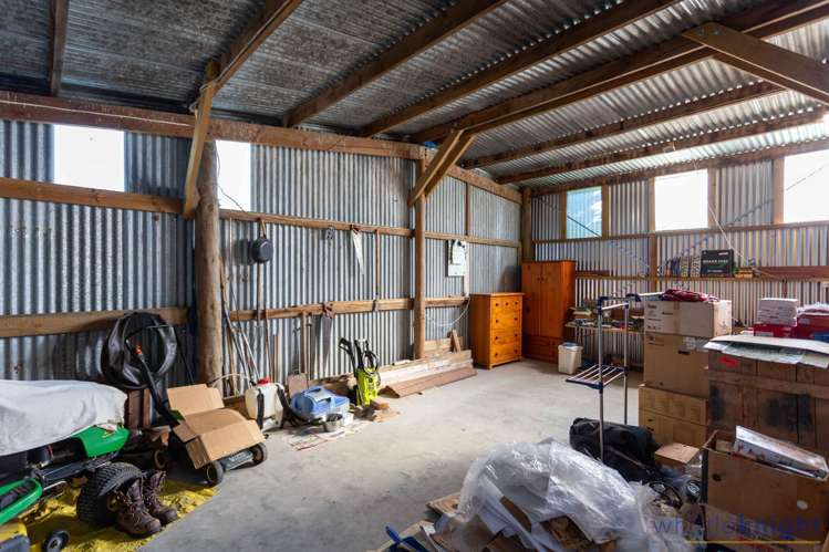 181 Bleak House Road Darfield_14