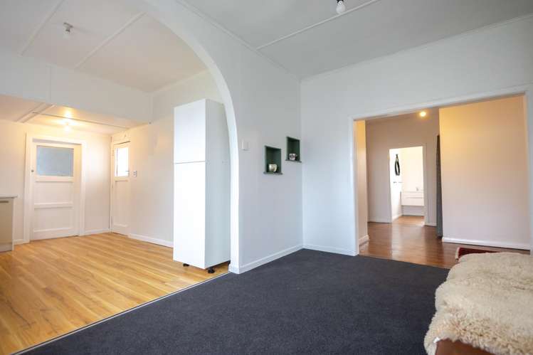 26 Peel Street Cobden_12