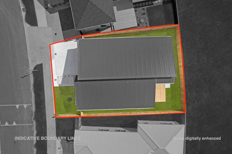 7 Pupu Crescent Opaheke_20