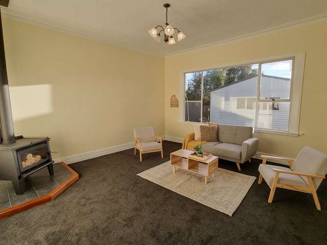 26 Glasgow Street Balclutha_4