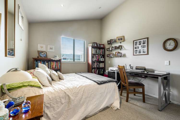 36/8 Landscape Road Papatoetoe_7