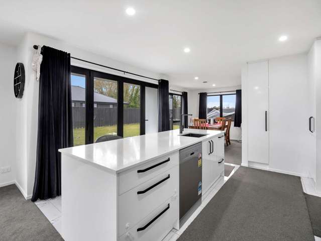 15B Strowan Avenue Ashburton_2