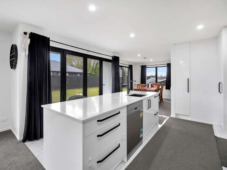 15B Strowan Avenue Ashburton_1