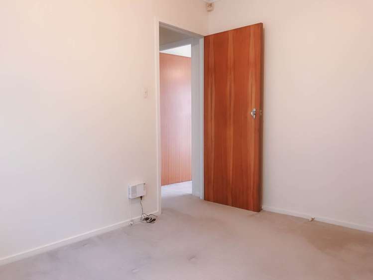 1/12 Keystone Avenue Mount Roskill_5