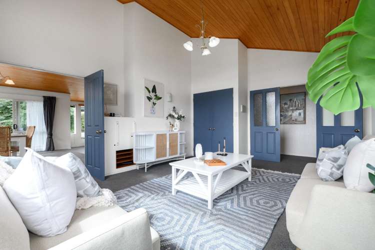 151 Carlton Street Bellevue_6