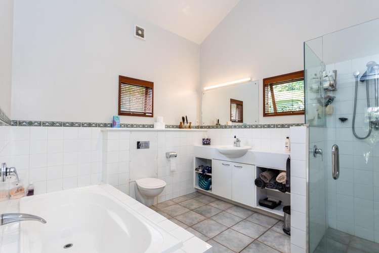 1/27 Vine Street Saint Marys Bay_22