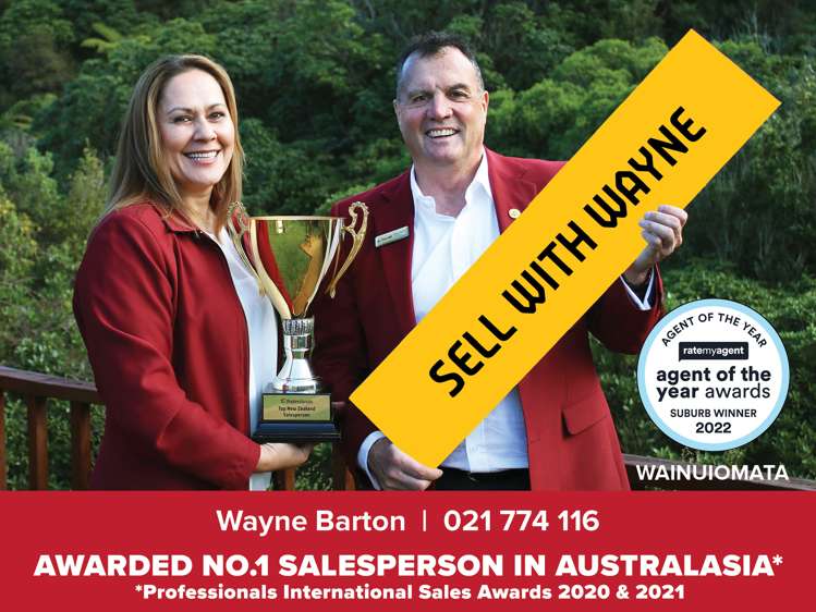 110b Wellington Road Wainuiomata_21