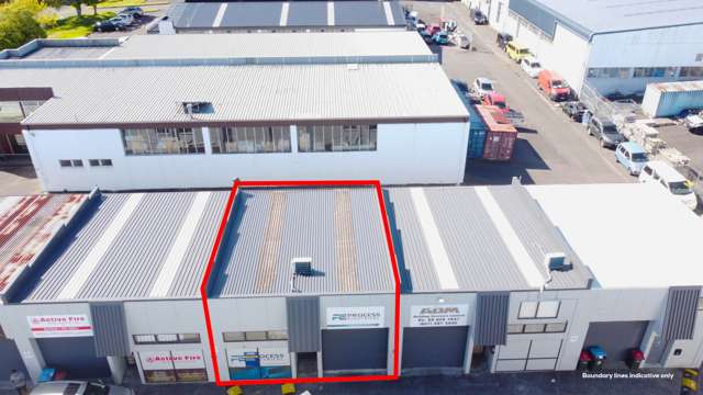Unit 5/164 Saint Georges Road Avondale_1
