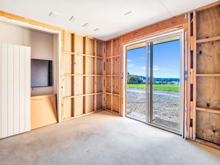 83 Sladdens Bush Road Coopers Creek_15