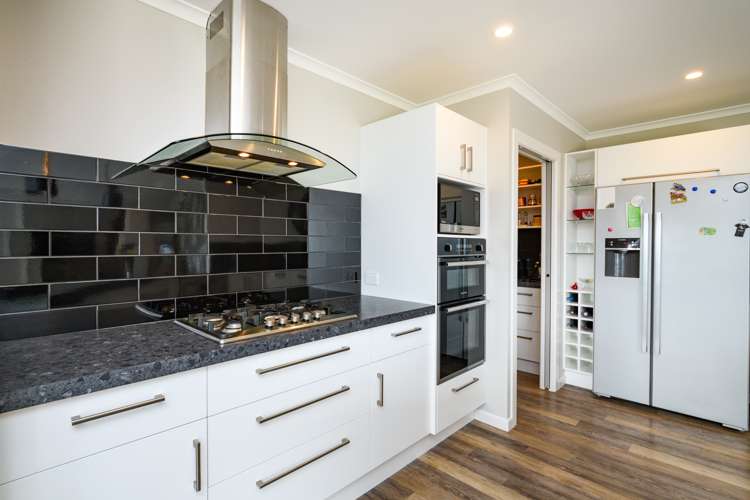 31 Briarwood Road Kelvin Grove_8