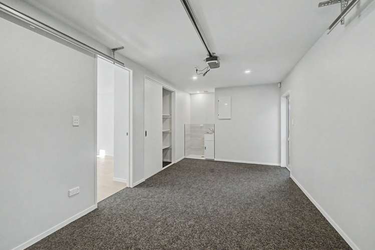 6/20 Franklin Avenue Papatoetoe_8