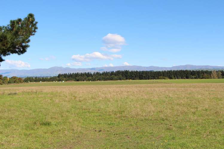 Goulds Road Totara Valley_6