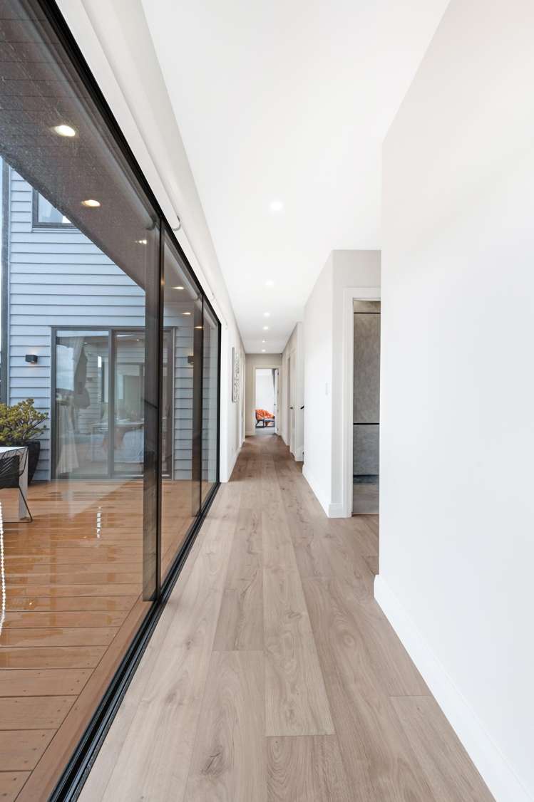 4 Hapukupuku Avenue Beachlands_28