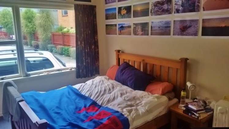 1/75 Huxley Street Sydenham_5