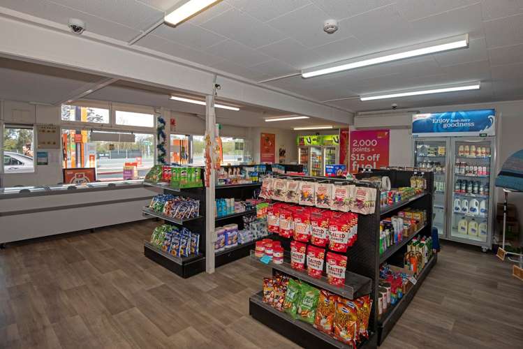 307 State Highway 1 Te Hana_6